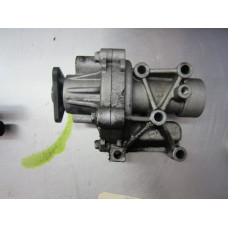 18P008 Water Pump From 2011 Kia Optima  2.4 251252G500